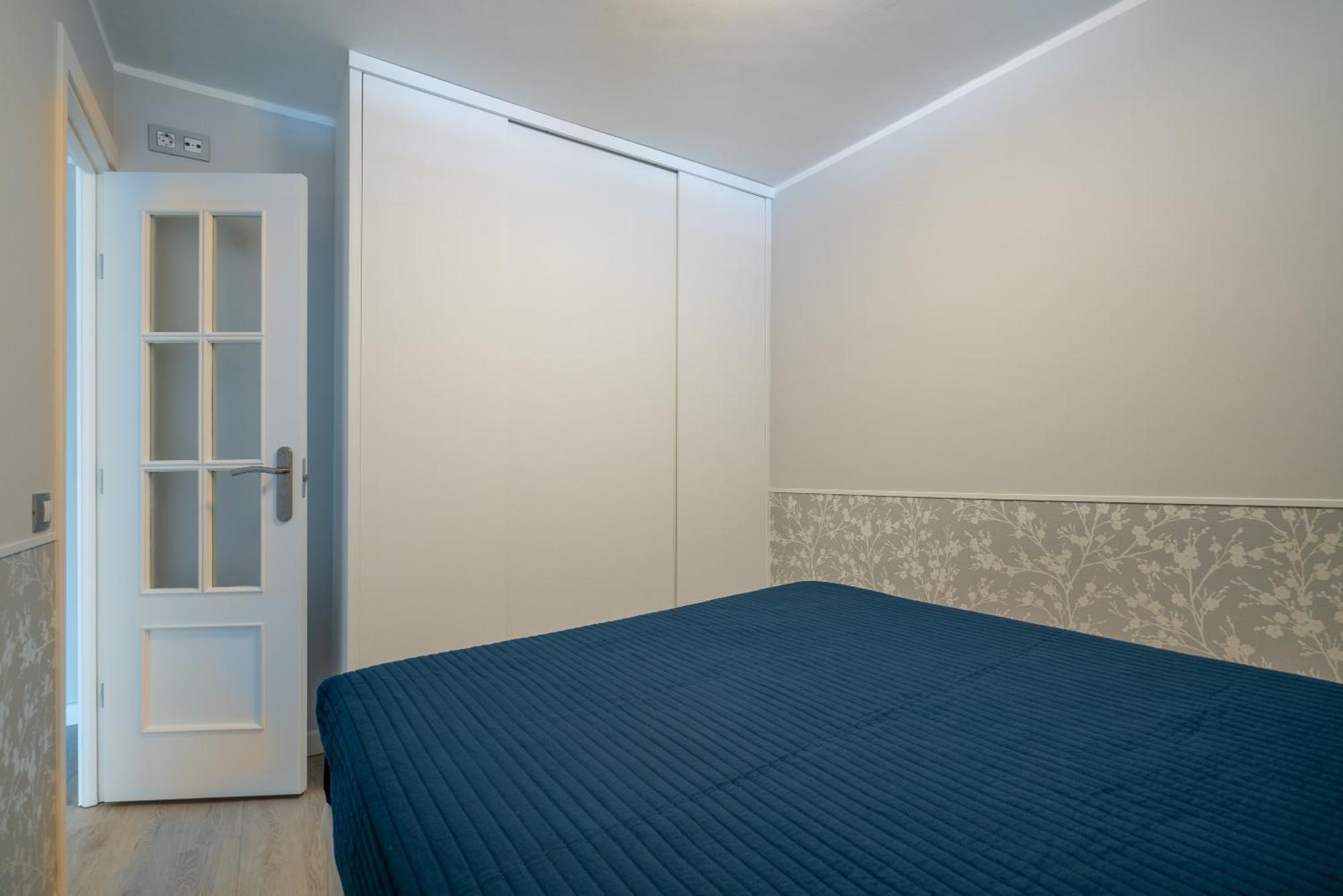 Elegante Apartamento En Los Cristianos Arona Extérieur photo
