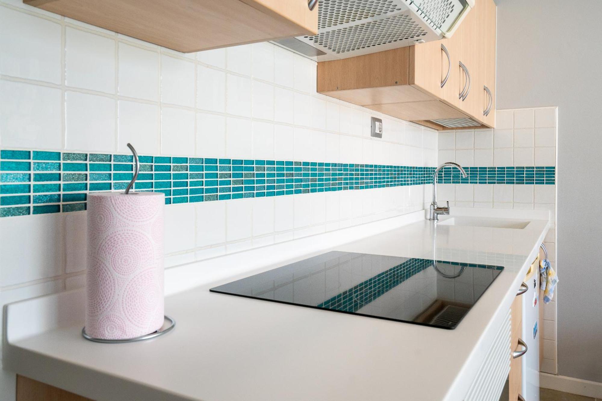 Elegante Apartamento En Los Cristianos Arona Extérieur photo