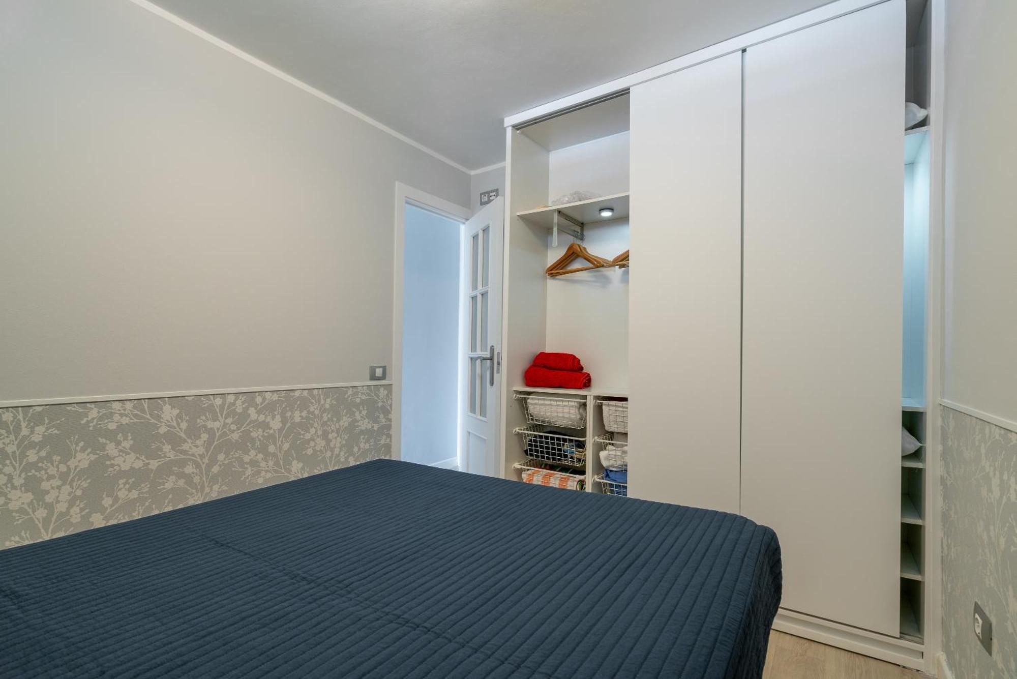 Elegante Apartamento En Los Cristianos Arona Extérieur photo